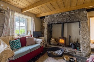 1 habitación 