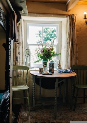 House - Kitts Cottage in Redruth (Redruth)