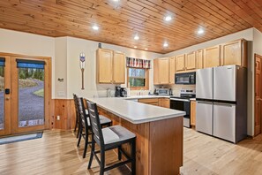 House | 3 bedrooms