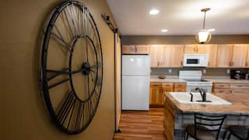 House | 4 bedrooms