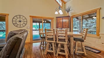 House | 3 bedrooms