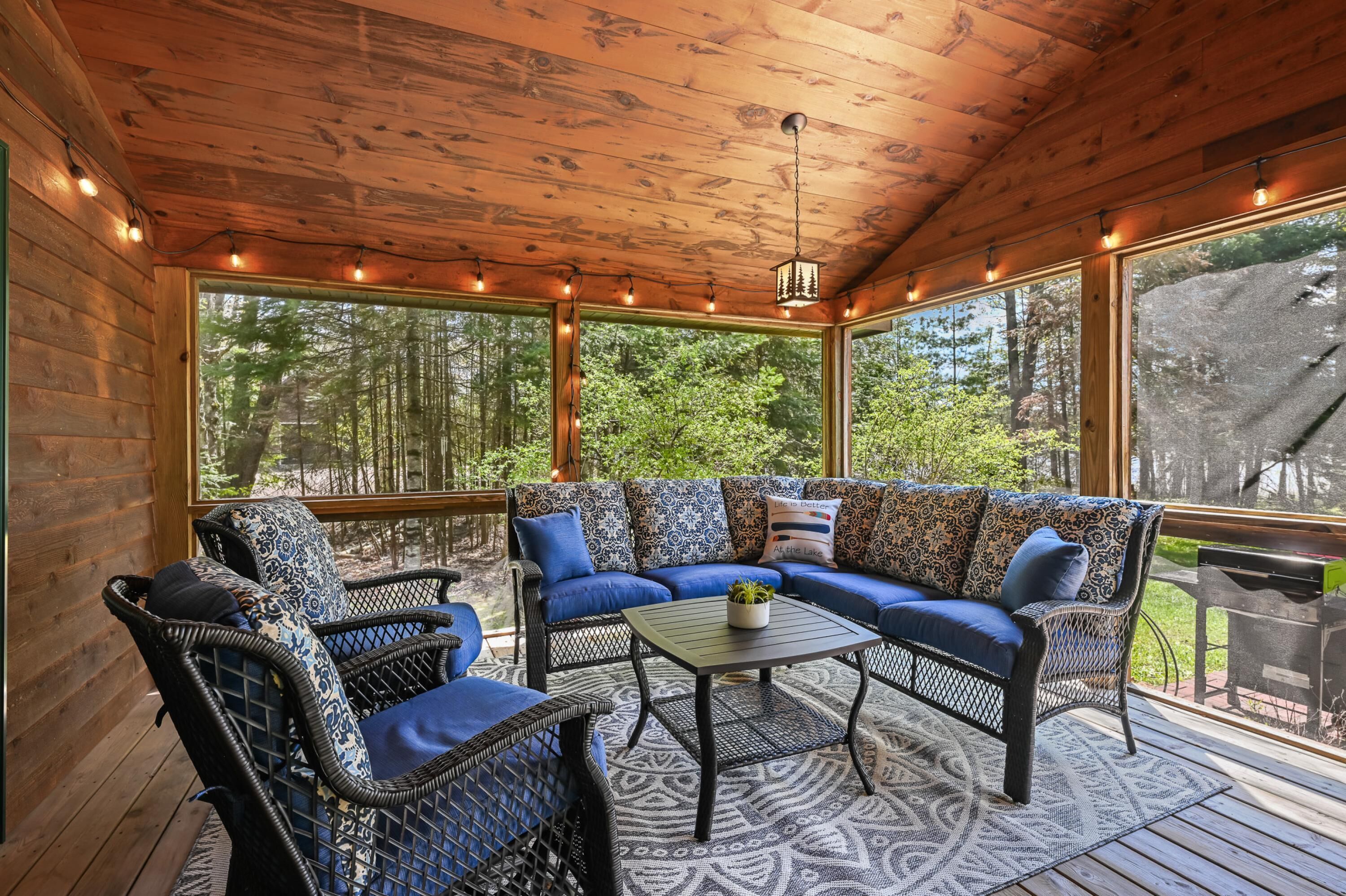 Nhà | 3 phòng ngủ 