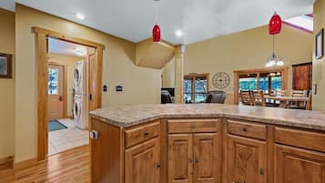 House | 3 bedrooms
