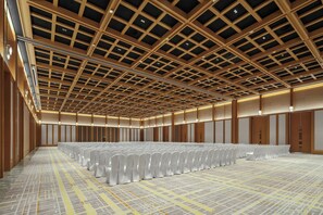 Ballsaal
