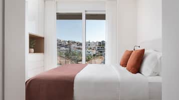 Appartement Exclusif