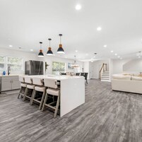 House | 6 bedrooms, Internet