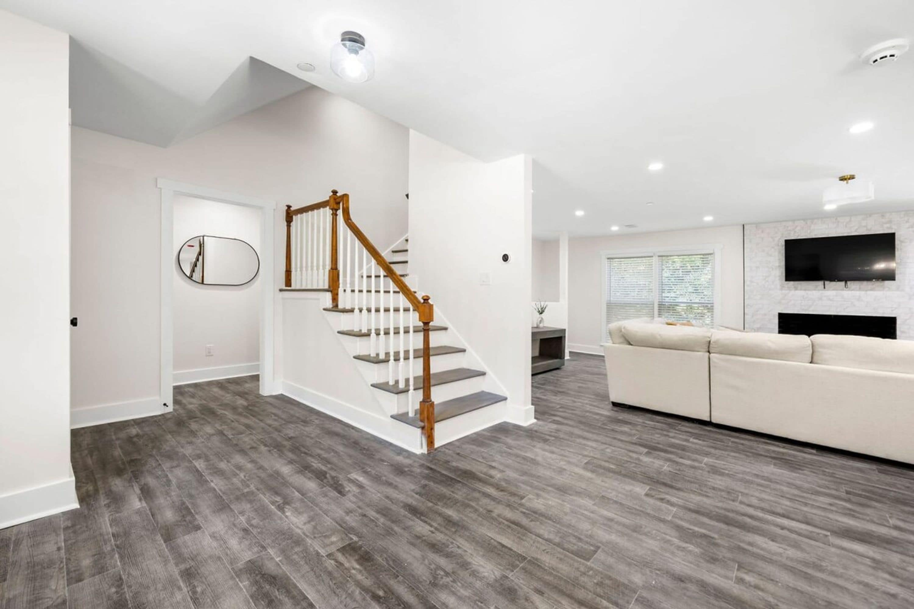 House | 6 bedrooms, Internet