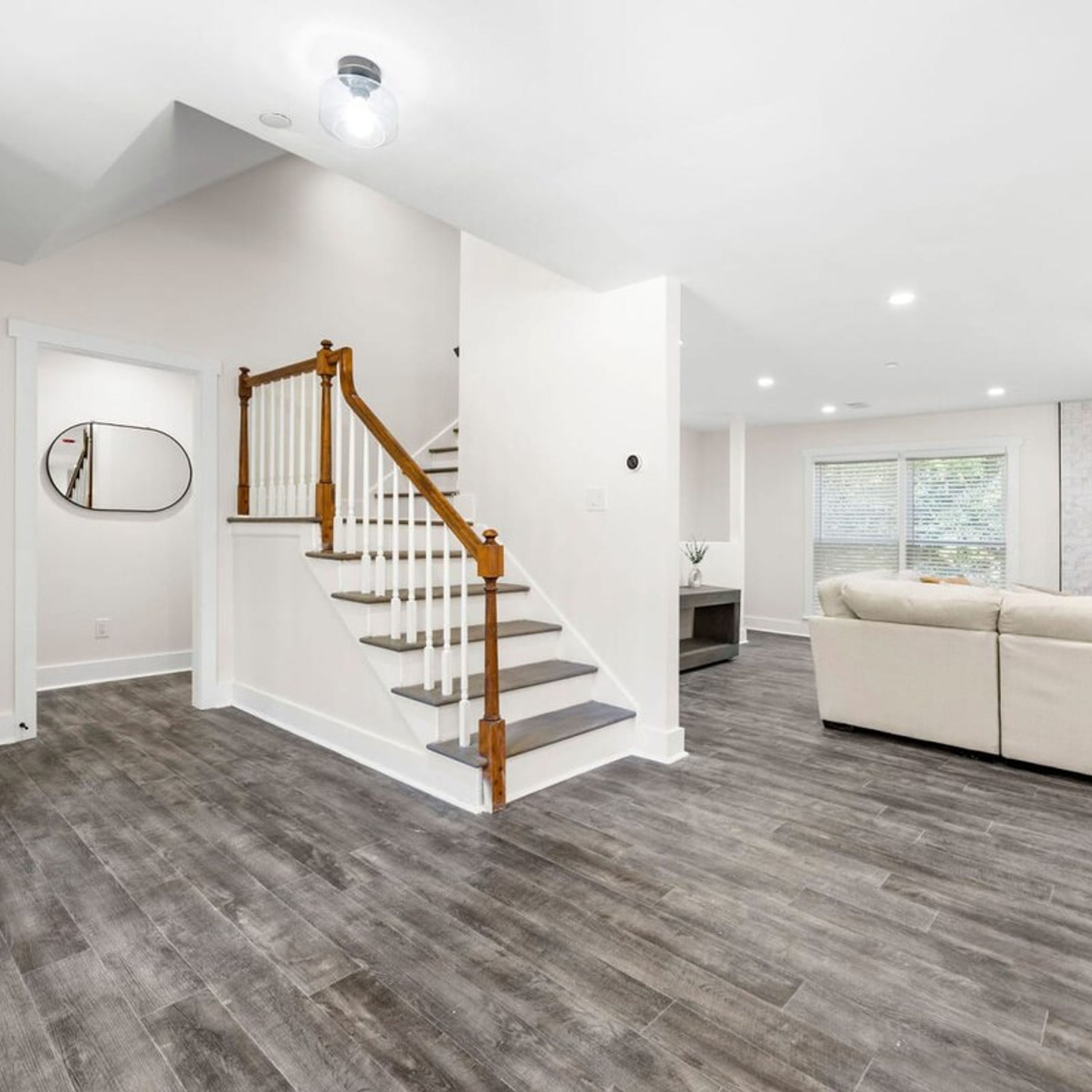 House | 6 bedrooms, Internet