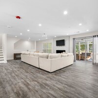 House | 6 bedrooms, Internet