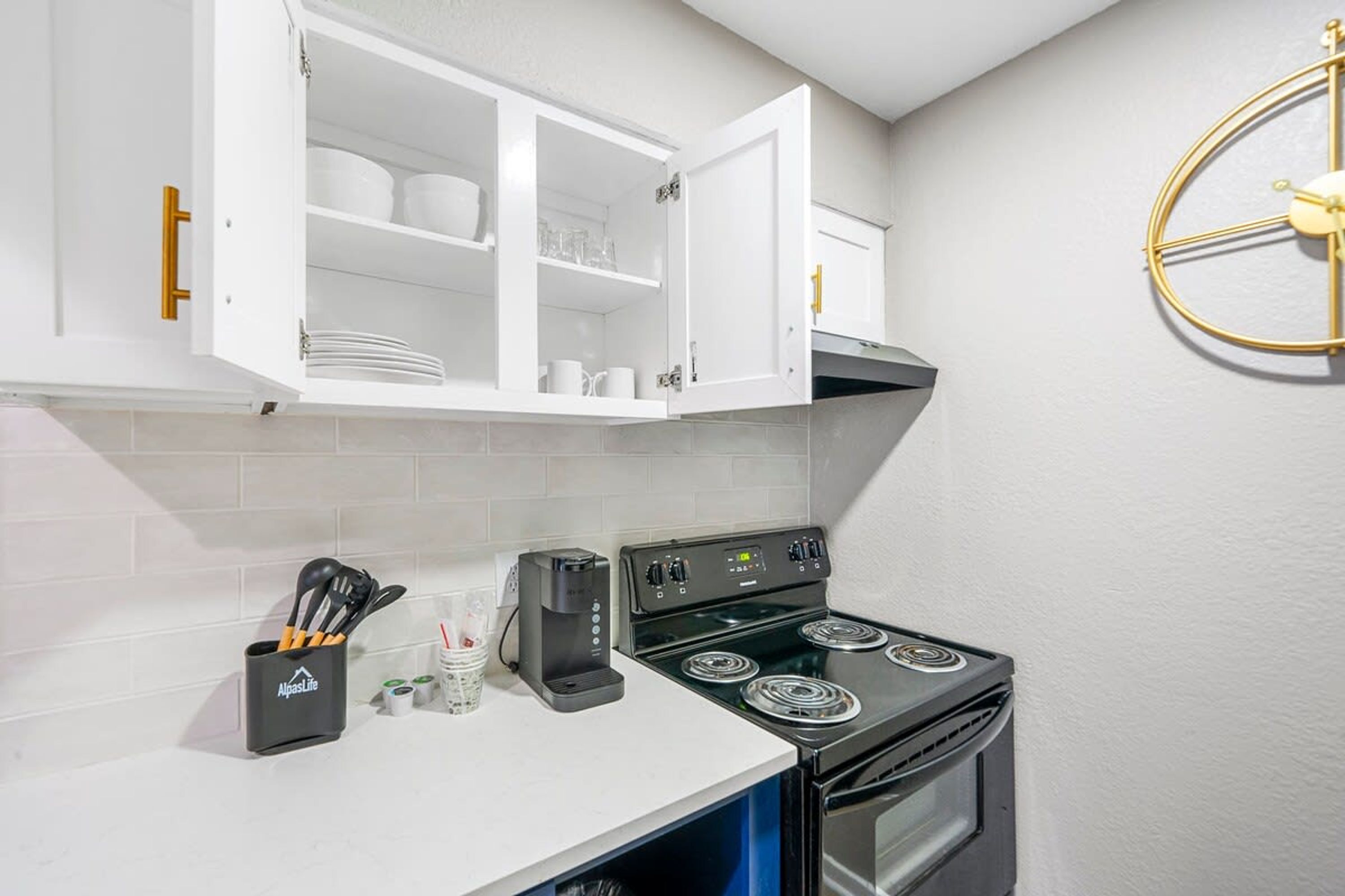 アパートメント | 2 室のベッドルーム、アイロン / アイロン台、インターネットアクセス