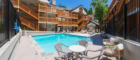 Lejlighed | 2 soveværelser, strygejern/strygebræt, internet