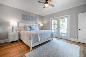 9 間睡房、熨斗/熨衫板、免費 Wi-Fi、床單