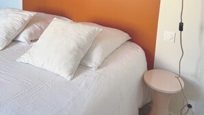 Imagen sin descripción, 4 de 10, botón