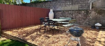 Ker Alinec- La Dépendance à Deux pas du Port de Paimpol