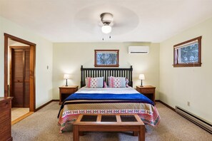 4 camere, Wi-Fi, lenzuola