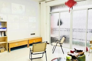 Room - My House (Pingtan County)