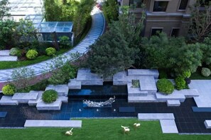 Room - My House (Pingtan)