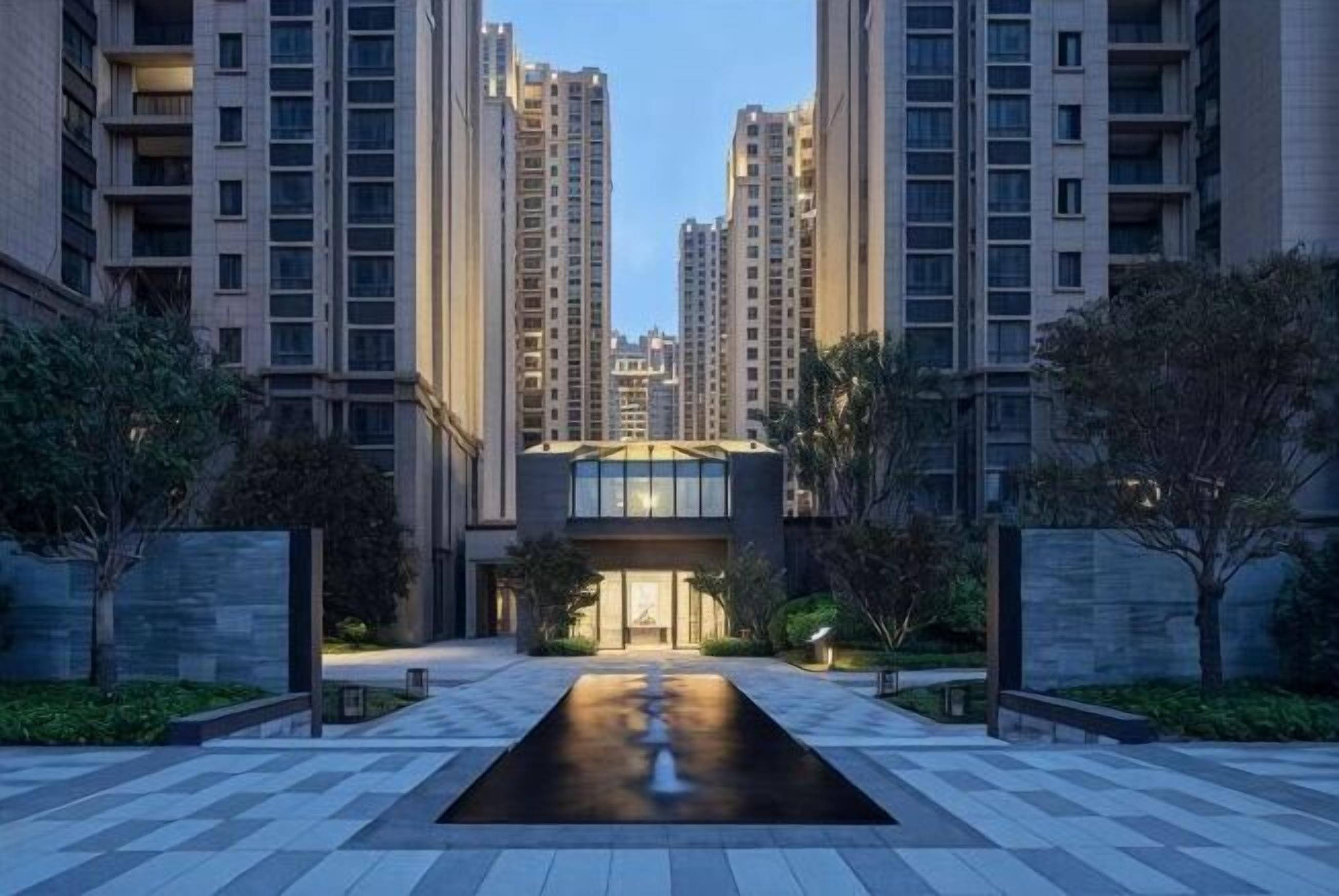 Huone
