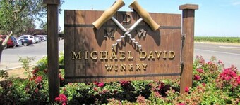 Charming Lodi Getaway Near Vineyards & Downtown!