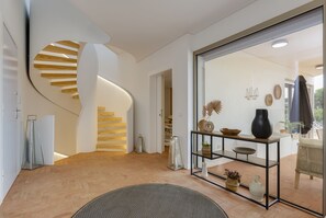 Interior - Sunset Villa (Faro)