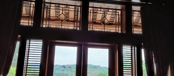 Yuqingfang Hongdu Hostel