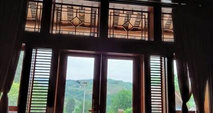 Yuqingfang Hongdu Hostel