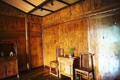 Yuqingfang Hongdu Hostel