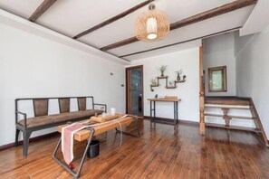 Room - Yuqingfang Hongdu Hostel (Yuqing)