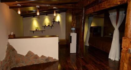 Yuqingfang Hongdu Hostel