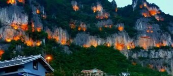 Yuqingfang Hongdu Hostel