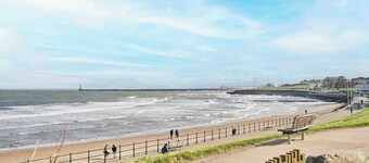 Host & Stay | Emilyn House