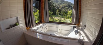Cabana La Bella Vista