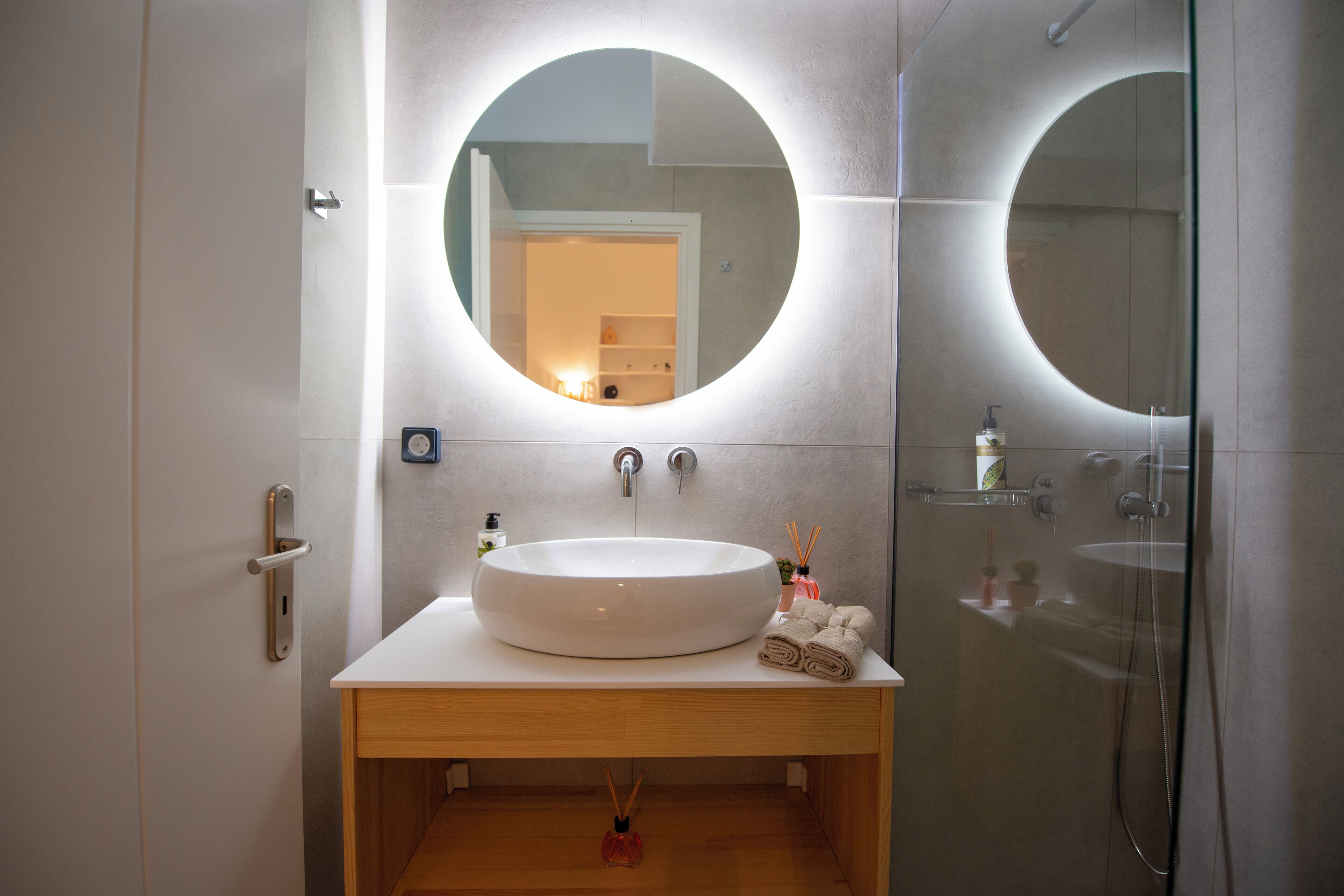 Photo - Boutique di Vito