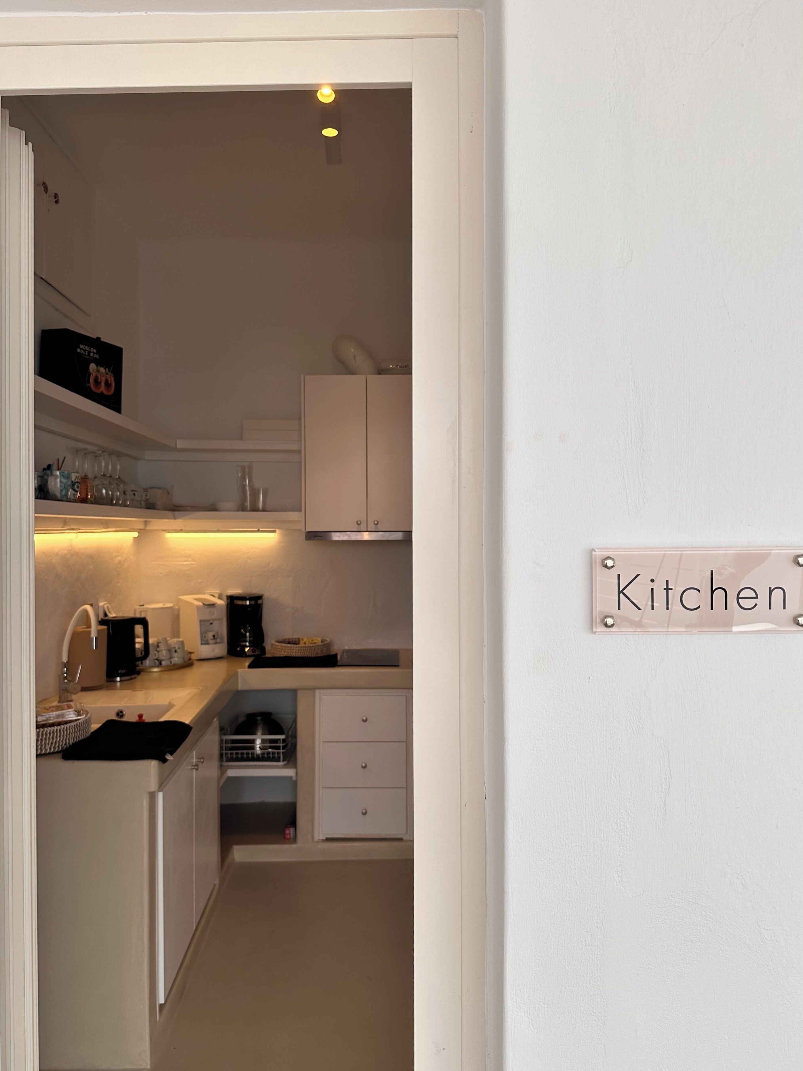 Photo - Boutique di Vito