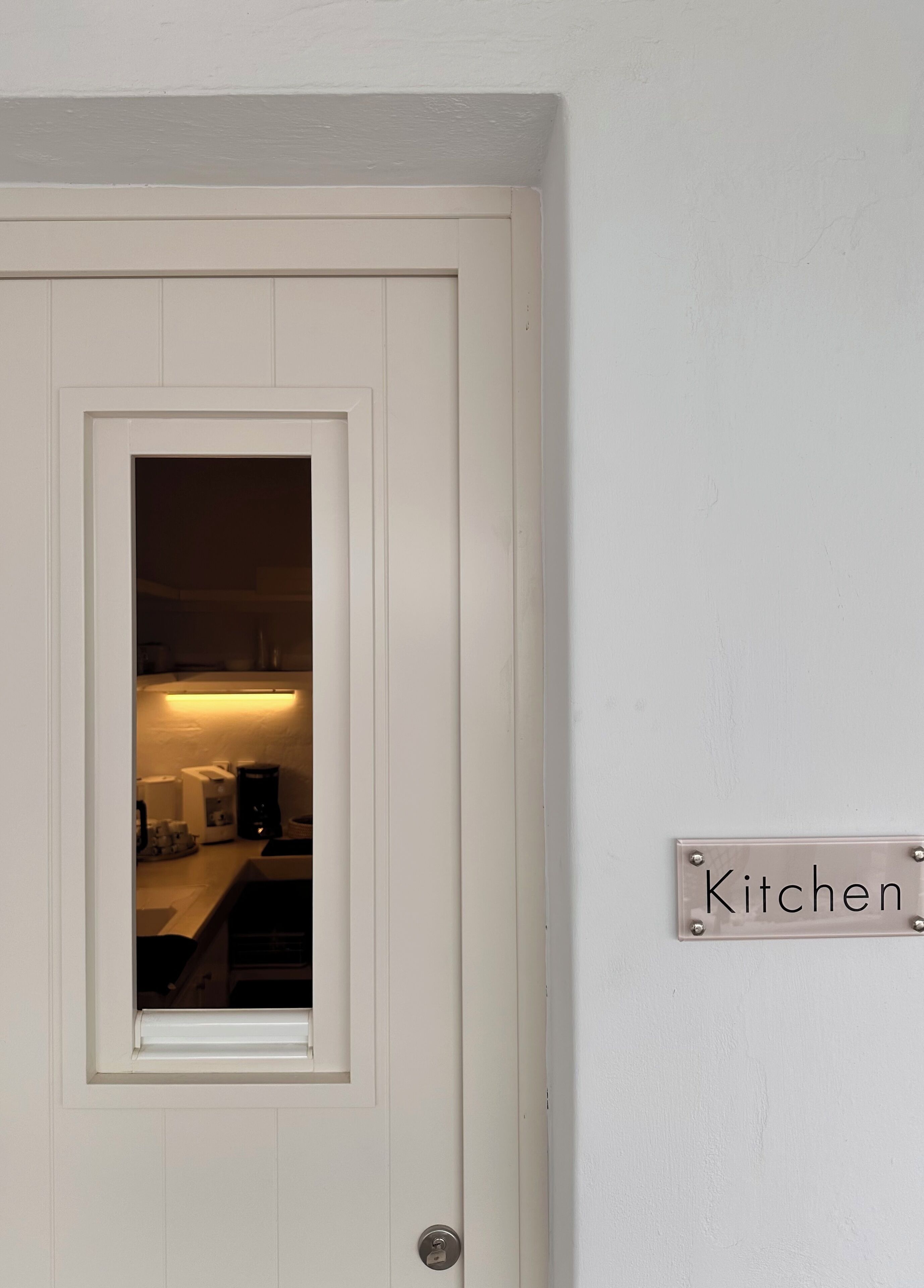 Photo - Boutique di Vito