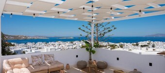 부티크 디 비토