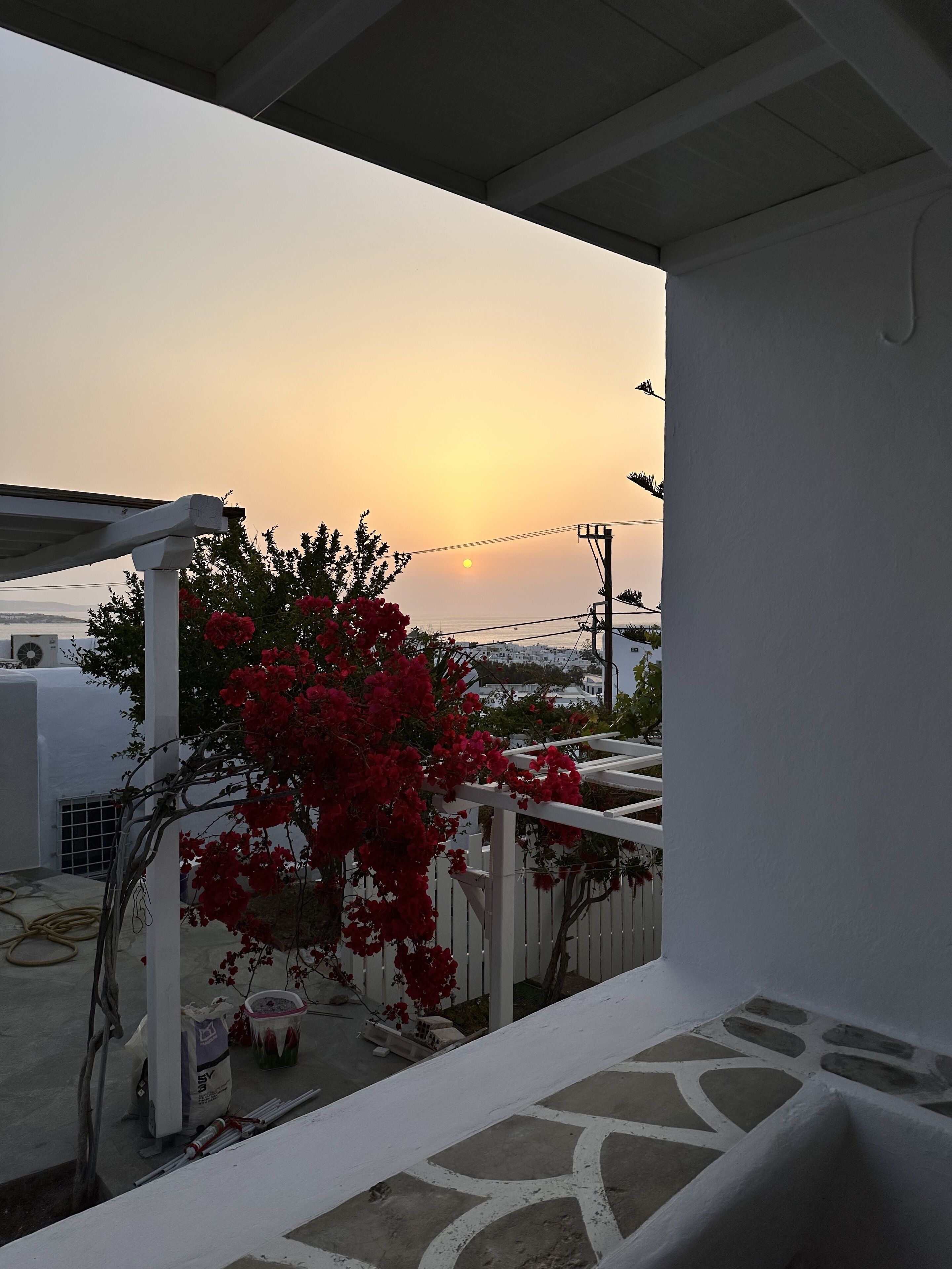 Photo - Boutique Di Vito