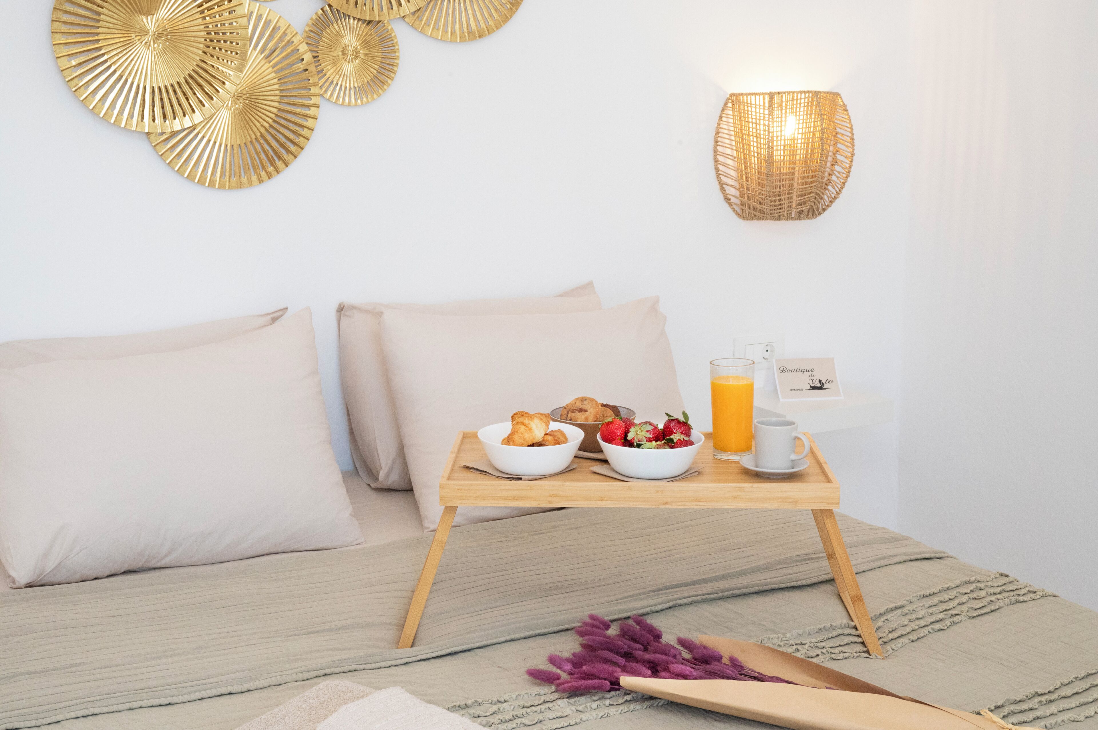 Photo - Boutique di Vito