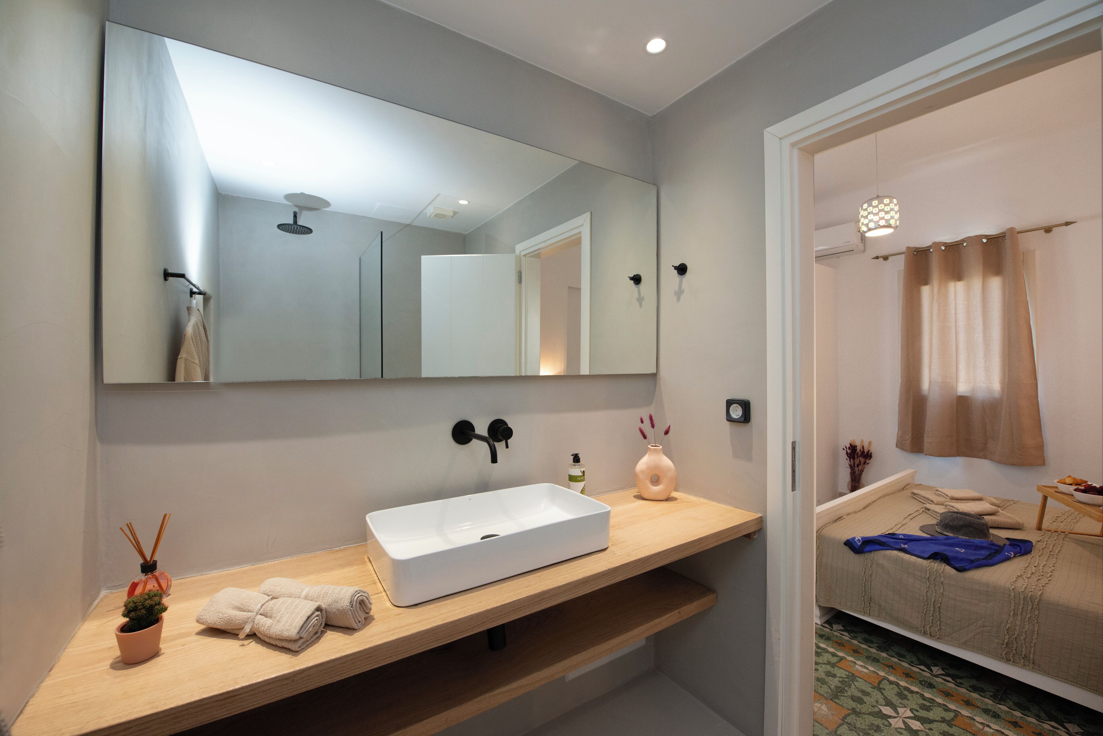 Photo - Boutique di Vito