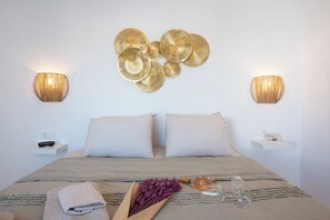 Babybedden (toeslag), gratis wifi, beddengoed