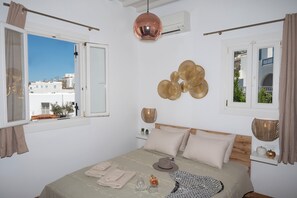 Babybetten, kostenloses WLAN, Bettwäsche