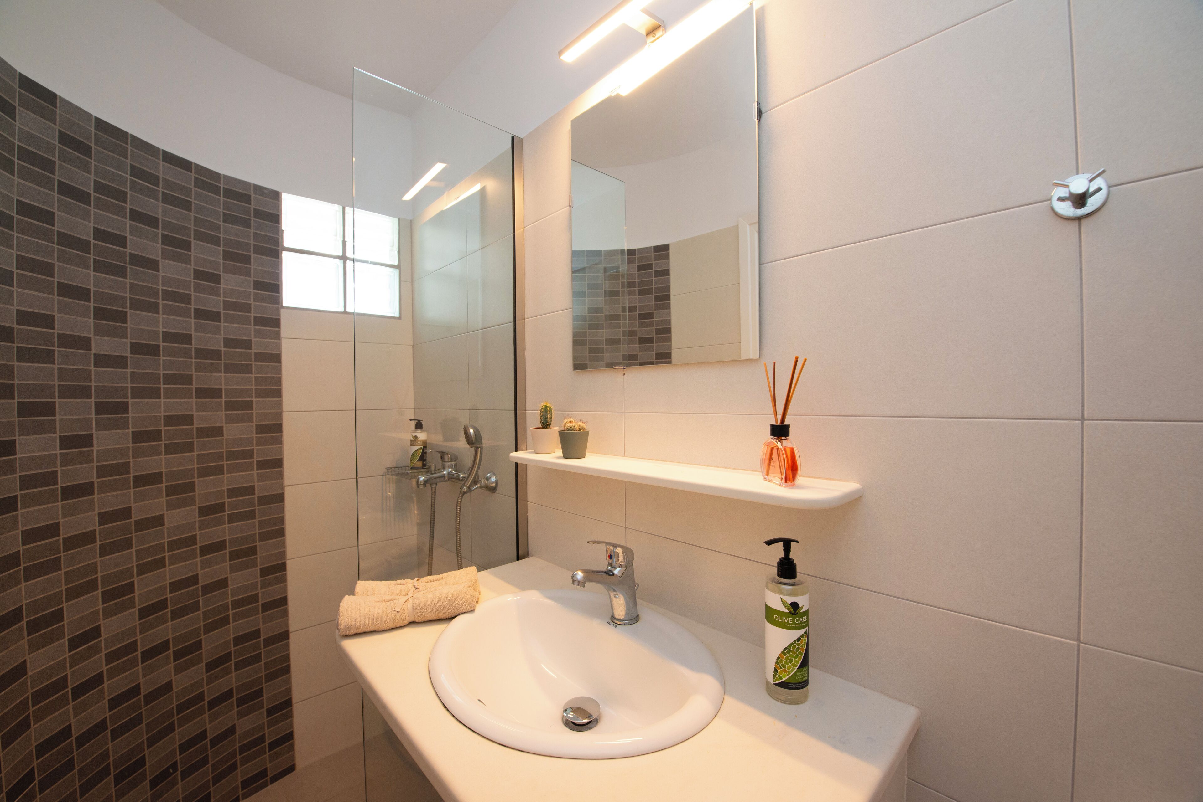 Photo - Boutique di Vito