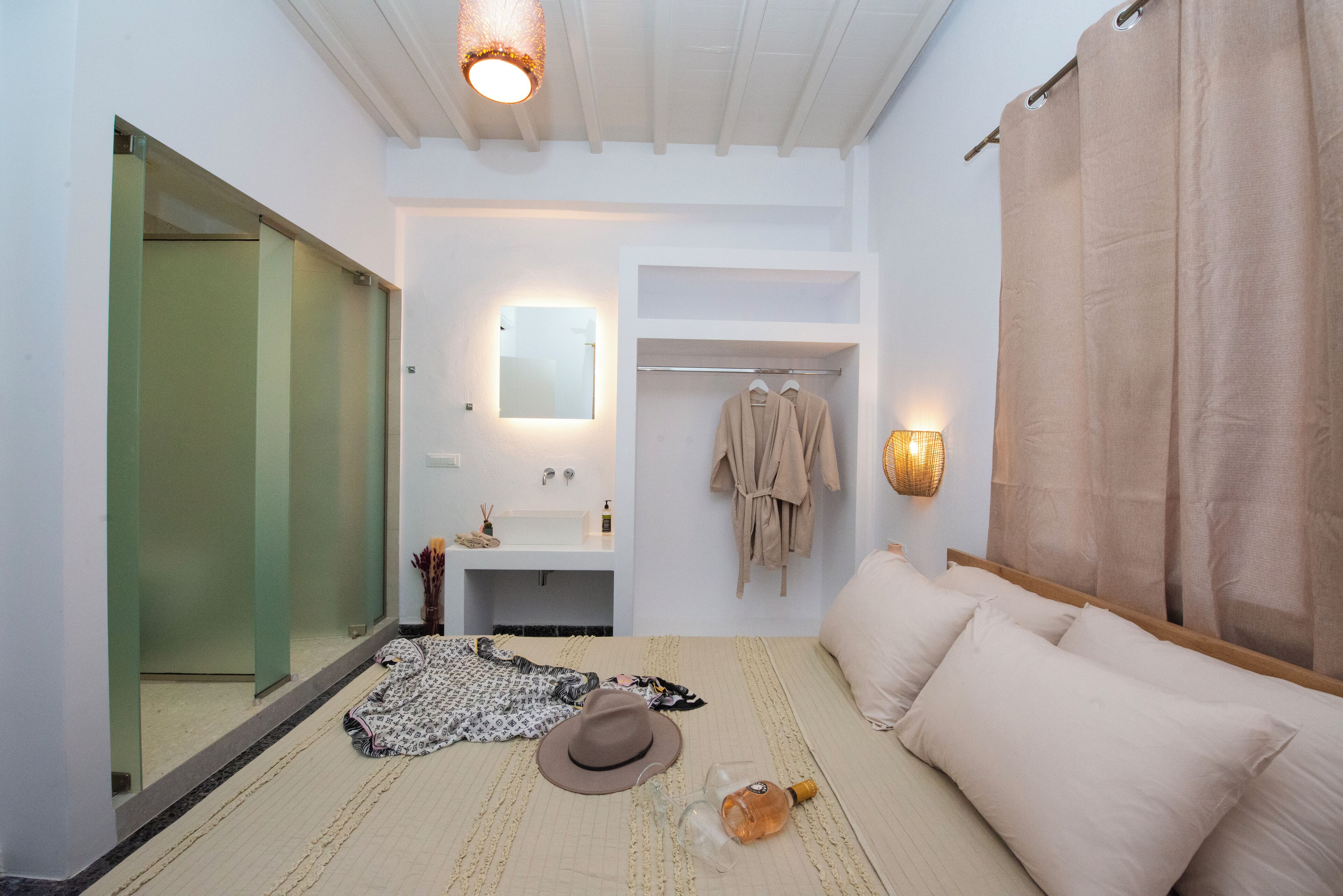 Photo - Boutique di Vito