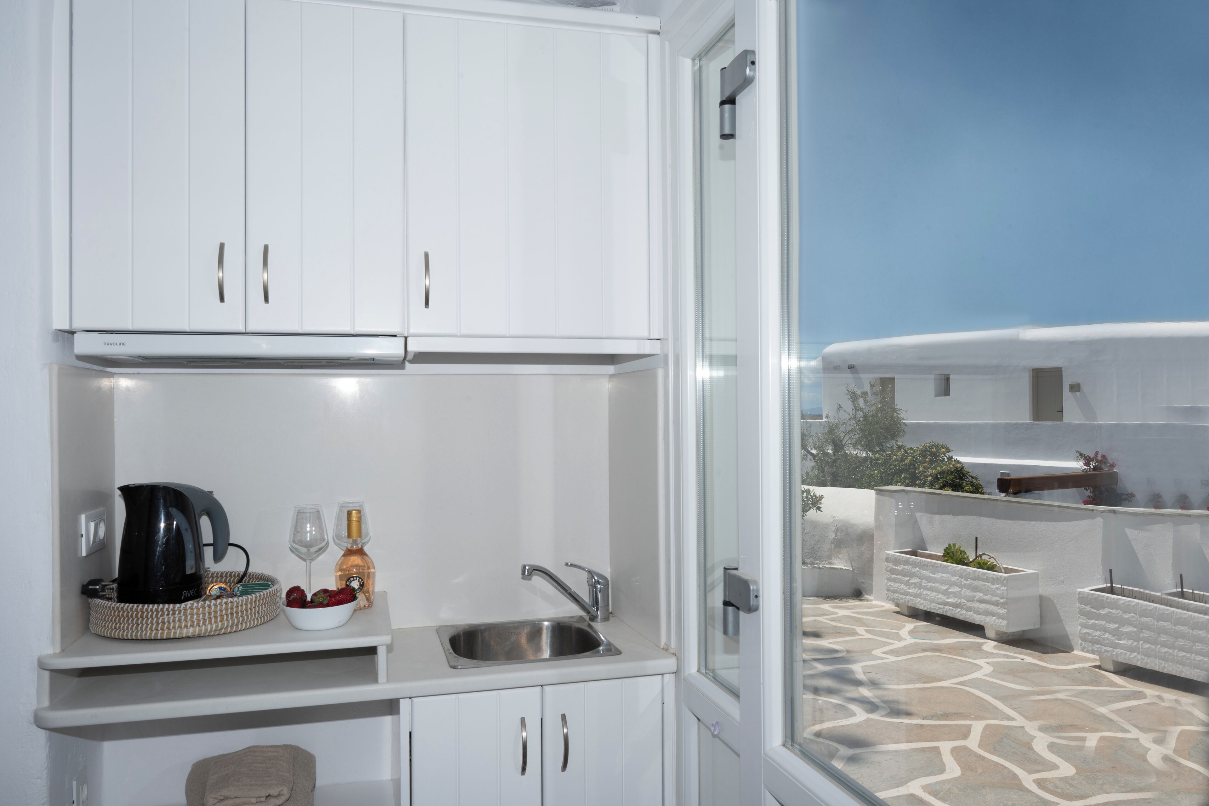 Photo - Boutique di Vito