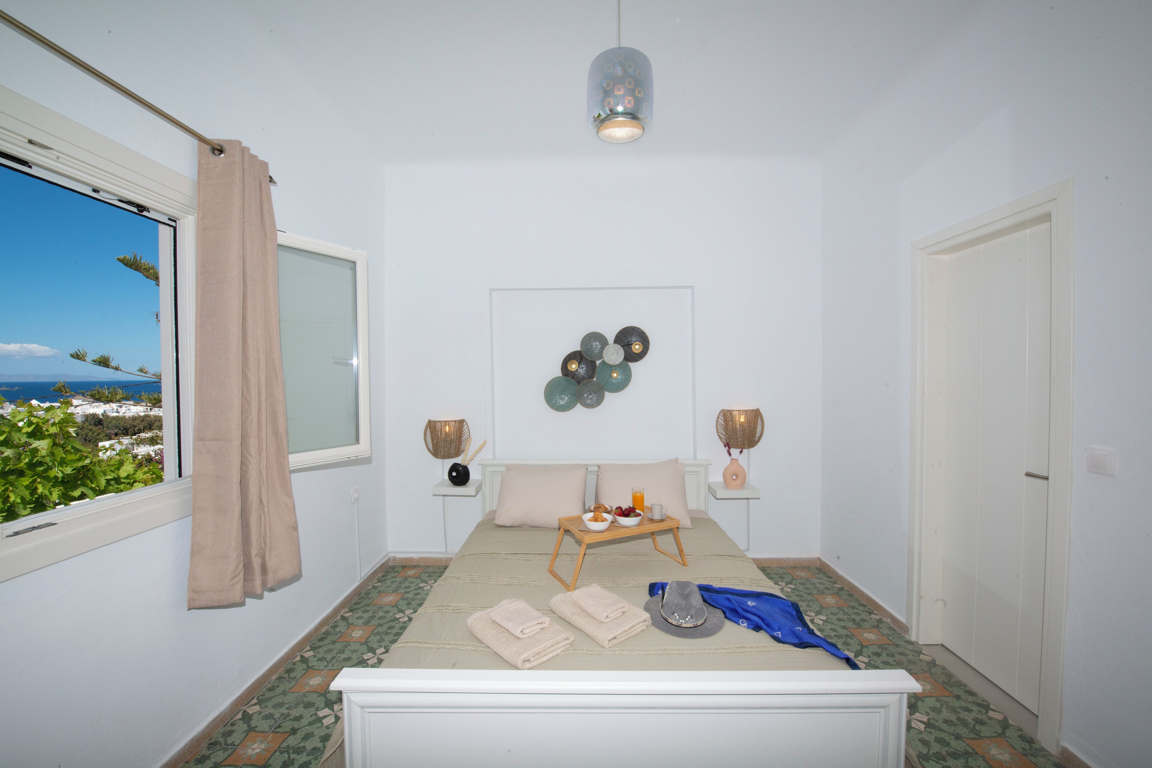 Photo - Boutique di Vito