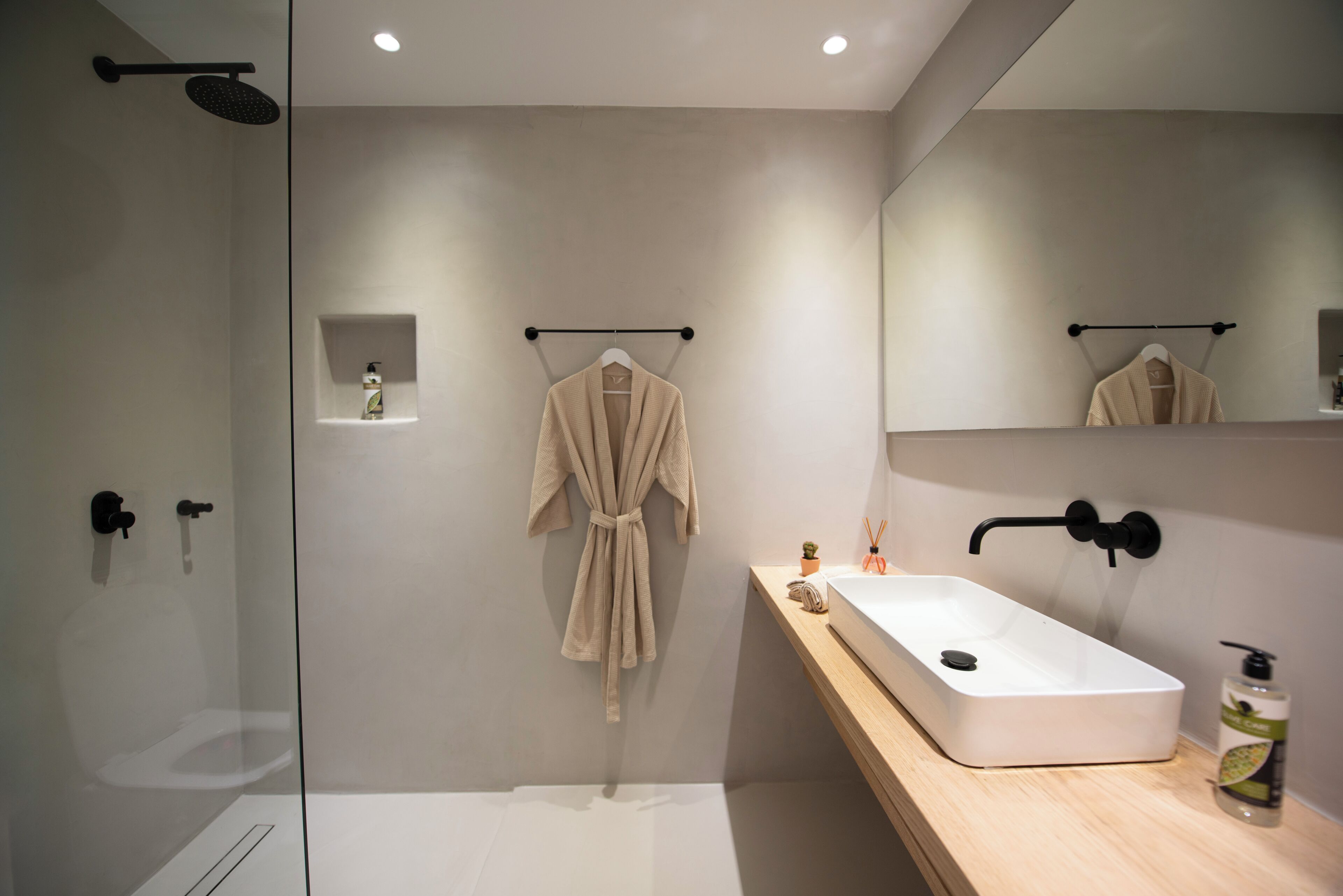 Photo - Boutique di Vito