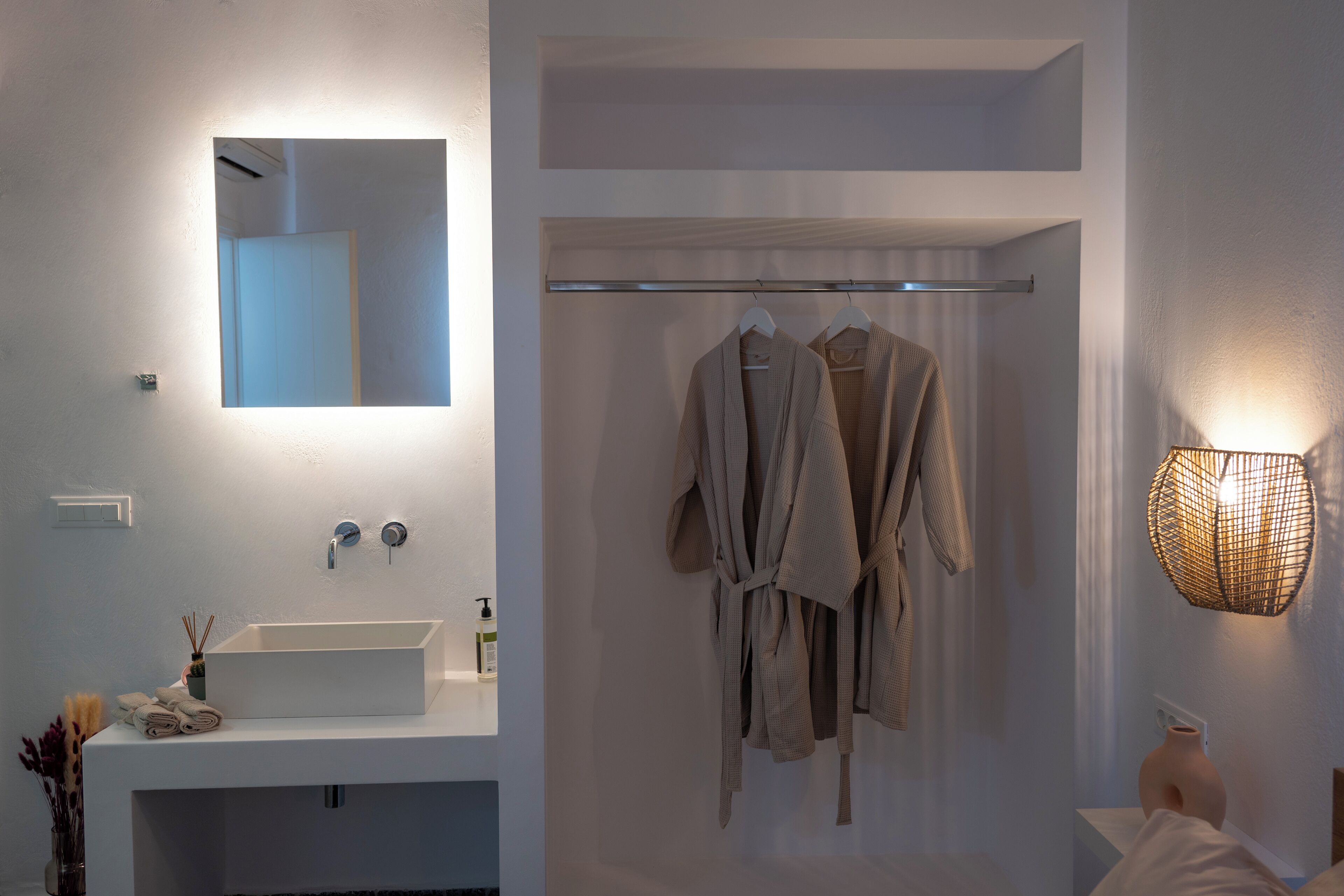 Photo - Boutique di Vito