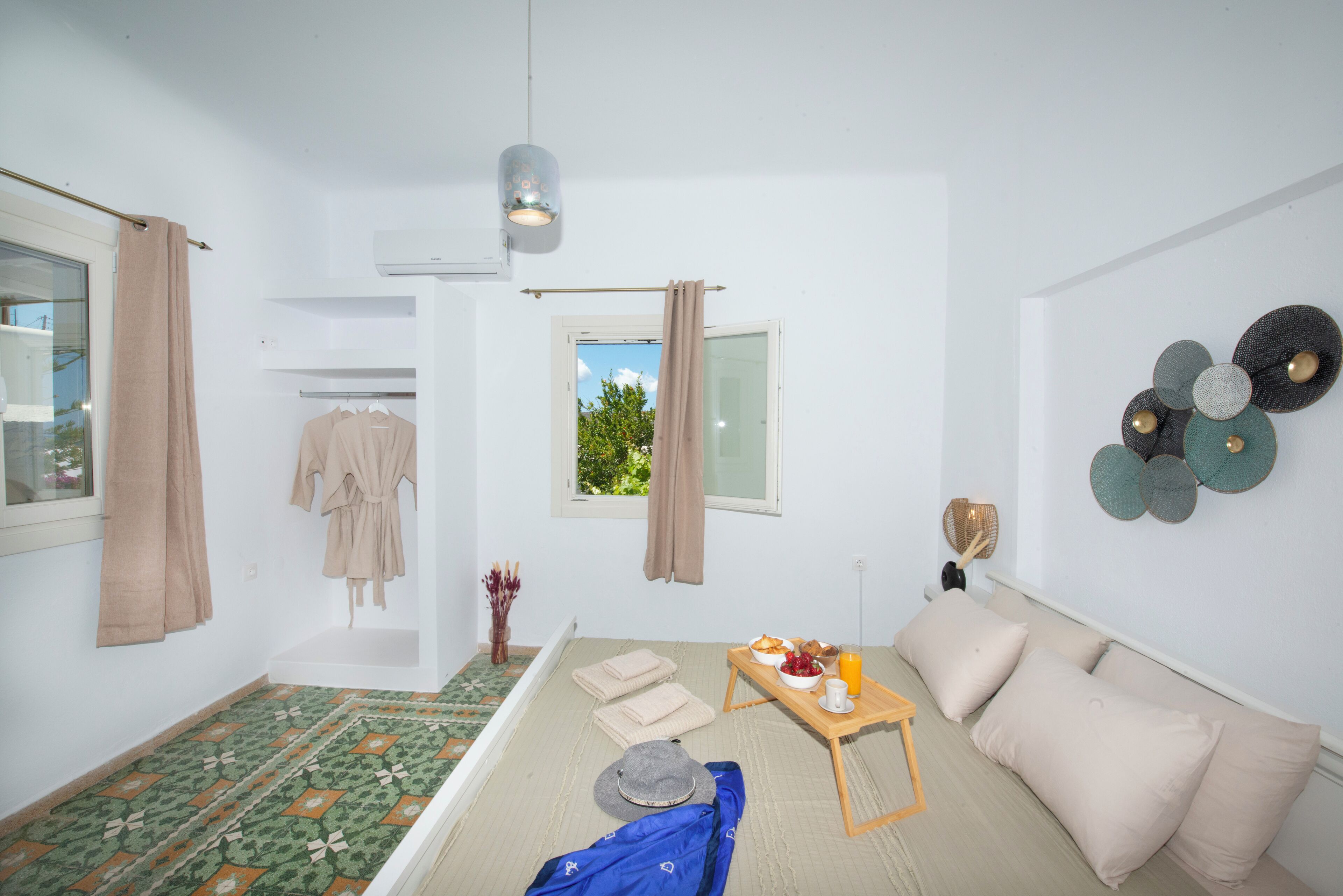 Photo - Boutique di Vito