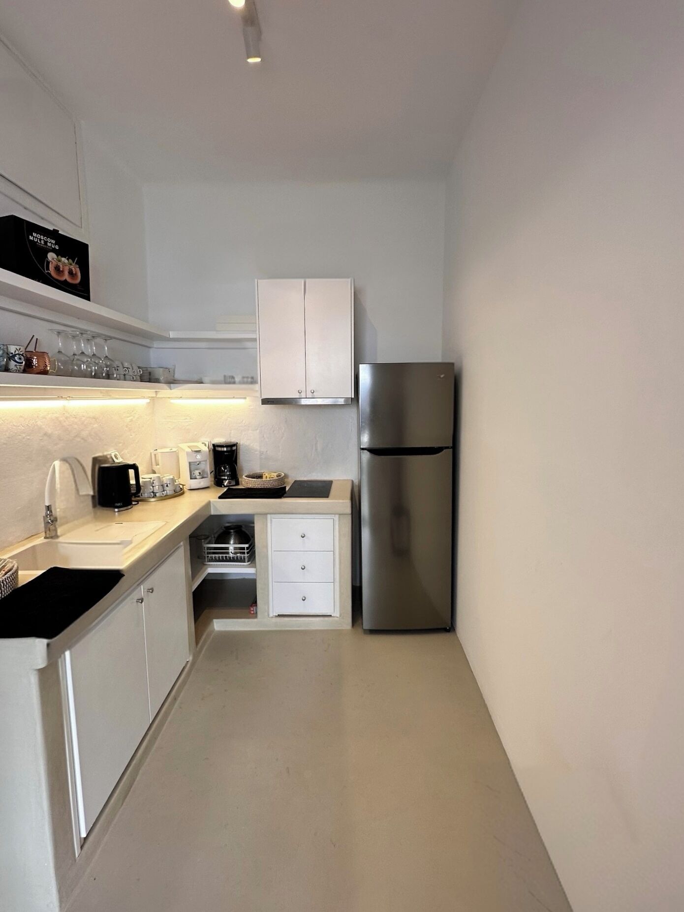 Photo - Boutique di Vito