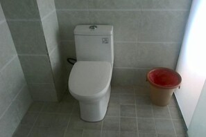 Unclassified image, 2 of 41, button - Abu Ayao Inn (Yanyuan)